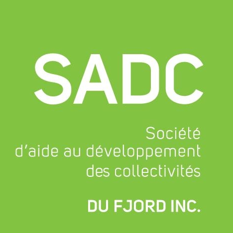 SADC Fjord